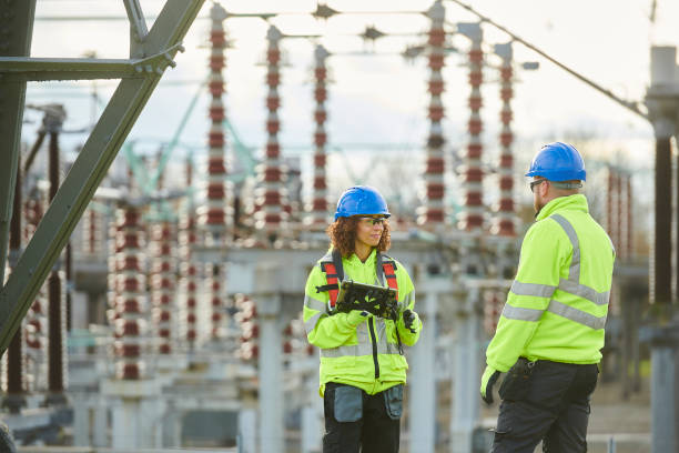Best Electrical System Inspection  in Forestville, CA